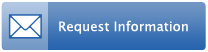 Request More Information