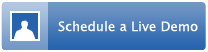 Schedule a Live Demo