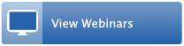 View Webinars