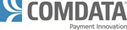 Comdata Logo