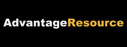 Advantage Resource Logo
