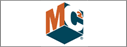 MC2 Logo
