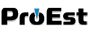 ProEst Logo