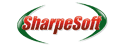 Sharpe Estimator 2002 Logo