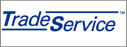 Trade Service Logo