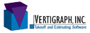 Vertigraph Logo