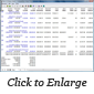 Electrical Contractor – Projected Job Cost