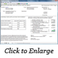 Billing - AIA Billing