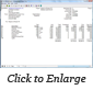 Billing - Unit Billing