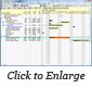 Job Scheduling – Job Schedule