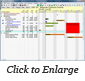 Pop Up Scheduling Notes – Pop Up Scheduling Notes