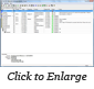 Document Tracking - Correspondence Log