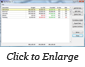 General Contractor – Bid Management Module