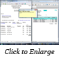 Accounts Payable - Reconciling Invoices