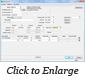 Accounts Payable - Prompt-pay Discounts