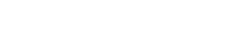 ComputerEase Construction Software