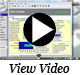 Job Center Product Video